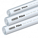 PIL-SA PPBB-CET труба композит d-40