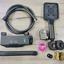 Смеситель 7574-92