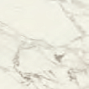 Настенная плитка Шарм Делюкс Арабескато Уайт