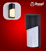 Светильник Dusel Elegant 66