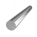 Стальной круг Ст 3 Ст 45 д 28