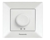 Терморегулятор Arkedia B-Z 1-10V DIMMER 05 27-2 PANASONIC 120sht 