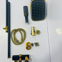 Смеситель 7574-63