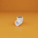 Отвод комбинированный В/Р