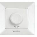 Терморегулятор Arkedia B-Z 1-10V DIMMER 05 27-2 PANASONIC 120sht 