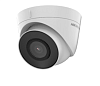 Камера DS-2CD1343G2-I 2.8 мм