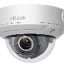 Камера видеонаблюдения IPC-D620H