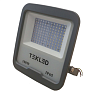Прожектор LED SMD FLOOD LIGHT XM2D-100 100W 6000K 224-03510