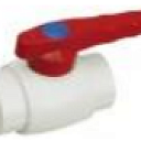 Кран Шаровой 25