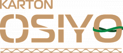 Логотип Karton Osiyo