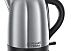 Электрочайник Russell Hobbs Oxford Kettle 20091