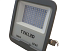 Прожектор LED SMD FLOOD LIGHT XM2D-100 100W 6000K 224-03510
