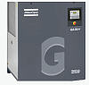 Винтовой компрессор Atlas Copco GA 30+ - 7.5