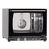 ПЕЧЬ КОНВЕКЦИОННАЯ UNOX XFT 133 ARIANNA