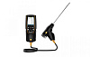 Анализатор сгорания testo 310