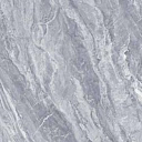 Керамогранит 60х60 матовый Модель: 3522