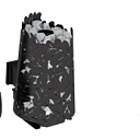 Банная печь Dubravo mini