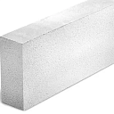 Перегородочный блок Arton D400