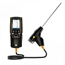 Анализатор сгорания testo 310