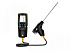 Анализатор сгорания testo 310