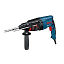 Перфоратор Bosch GBH 2-26 DRE Professional