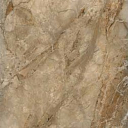 Керамогранит 60х60 матовый Модель: 313