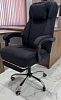Офисное кресло, модель 363F