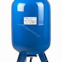 Накопительный бак для осмоса 100 литров DV-100 CE Elbi