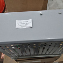 Блок питания и заряда БПЗ-401