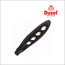 Уличный светильник RKU-200W 6500K