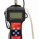 Газоанализатор АВП-02Г