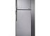 Холодильник  в кредит Samsung RT 32