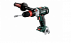 Gb 18 ltx bl q i * cordless tapper (аккумуляторный резьборез)
