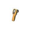 Fluke 59 MAX — инфракрасный термометр