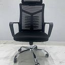 Кресло офисное  5015
