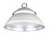 Светильник LED TS-HB 30W 5500K WHITE (TEKLED) 230-03800