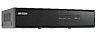 Видеорегистратор DS-7616HUHI-F2/H - UHD-3Mpc
