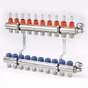 Коллектор Bear, 10L