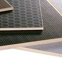 Фанера березовая, износостойкая 2500х1250х30 мм 1/1 (Россия)