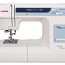 Швейная машина Janome My Excel 18W