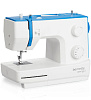 Швейная машина Bernette sew&go 1