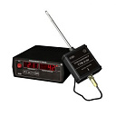 Термоанемометр ТТМ-2/1-06-2А