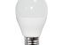 Лампочка LED G45 6W 470LM E27 6000K DIMMABLE (TL) 527-01342