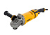 Угловая шлифмашина DEWALT, DWE4579-QS, 230 мм, 2600 Вт