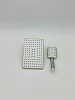 Лейка с головкой ID-38