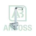 Смеситель (LEB4-A123 ZEGOR)