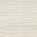 Декор из керамогранита Миллениум Пьюр Мозаика Стрип