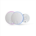 Bluetooth-термометр RELSIB WT52