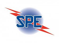 Логотип Stable Power Energy