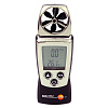 Анемометр testo 410-2